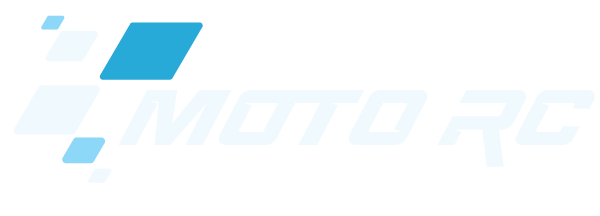 MotoRC(c)